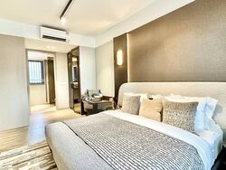 Nava Grove (D21), Condominium #497360151